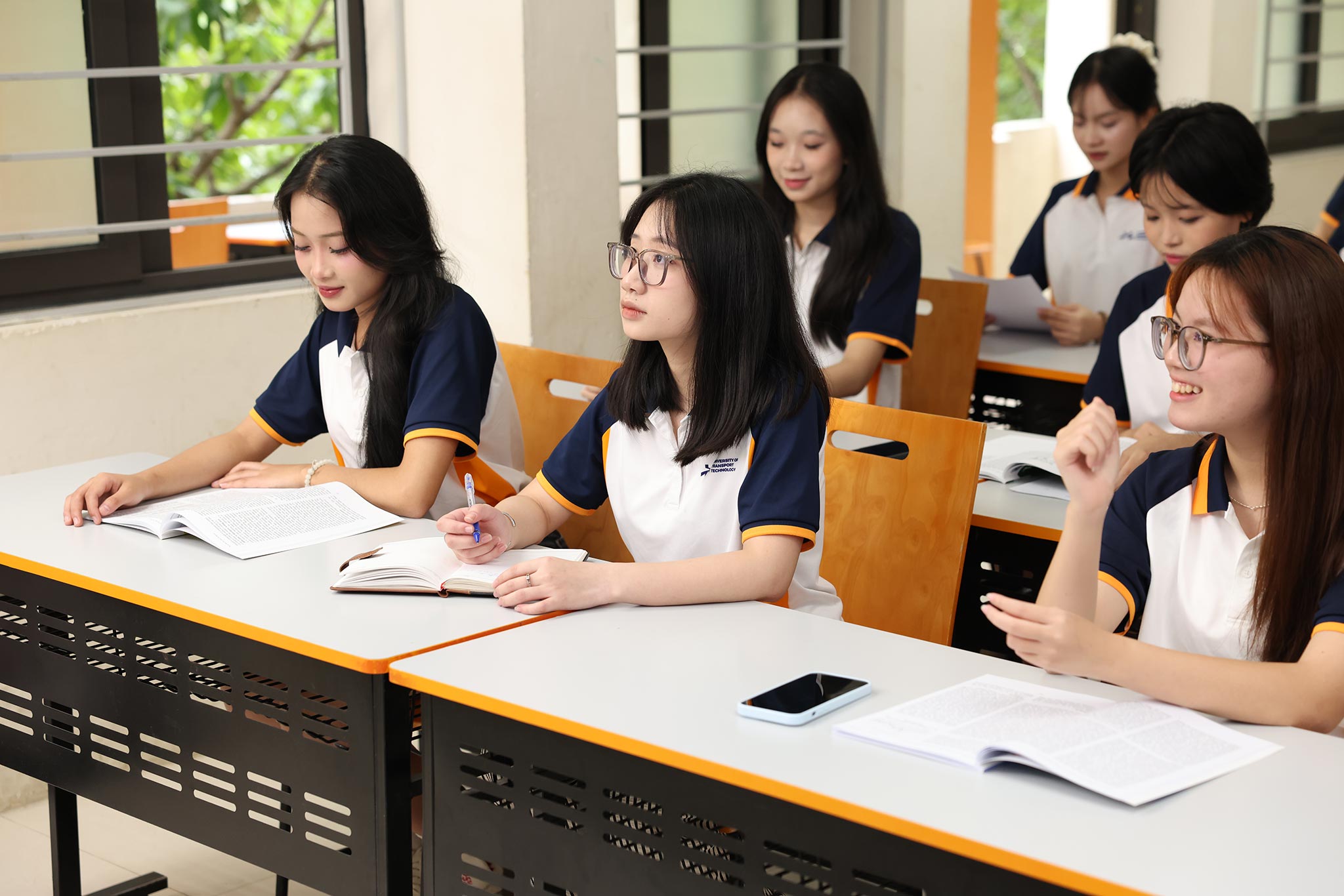 PhD Programs