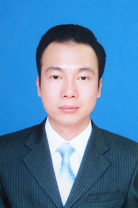 Vũ Thành Hưng