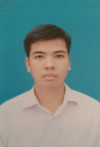 Nguyễn Đức Đảm