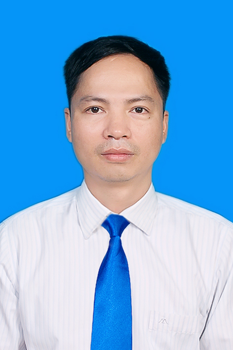 Nguyễn Minh Khoa