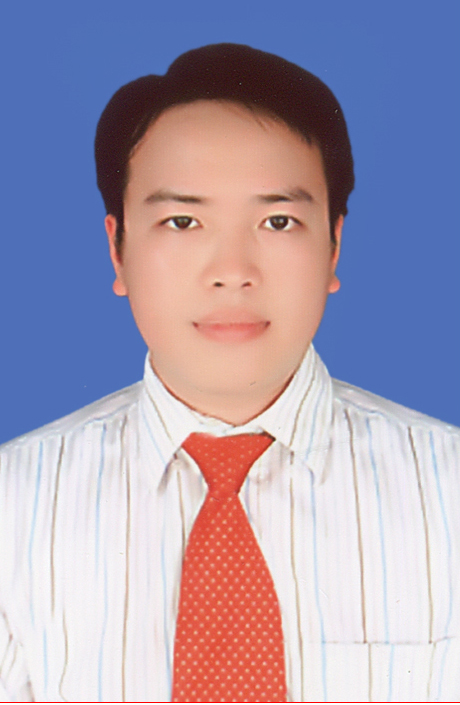 Trịnh Minh Hoàng