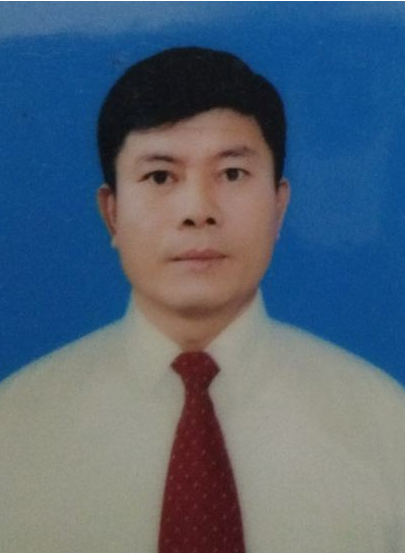 Phùng Tăng Nghị