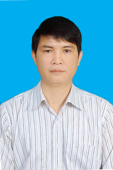 Lê Nho Thiện