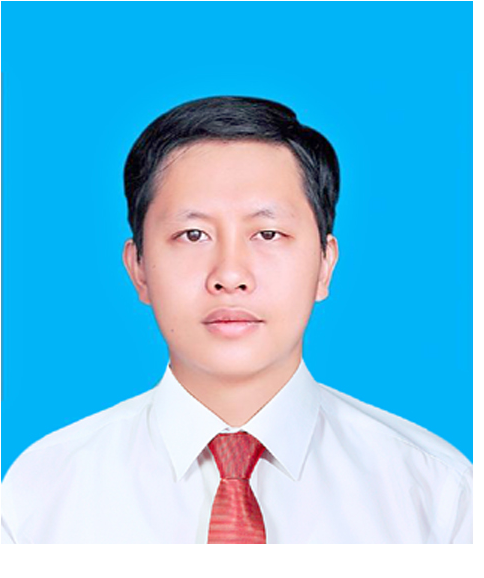 Đỗ Thành Phương      