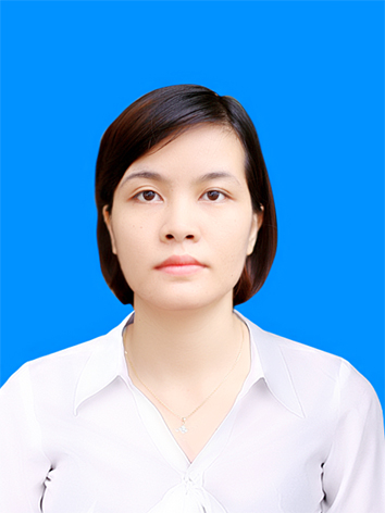 Phạm Thị Thùy Liên