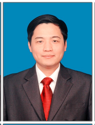 Đào Quang Huy