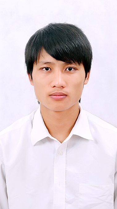 Nguyễn Hữu Giang