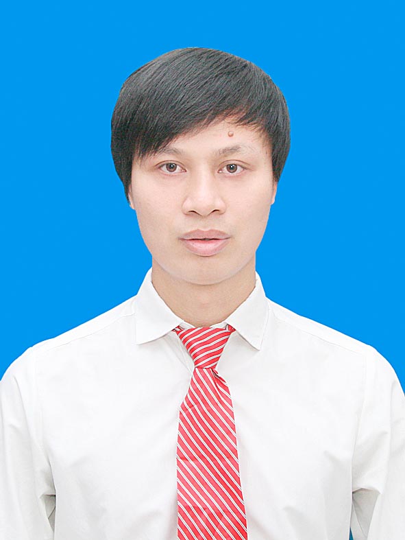 Phạm Ngọc Trường