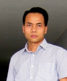 Trần Ngọc Hưng