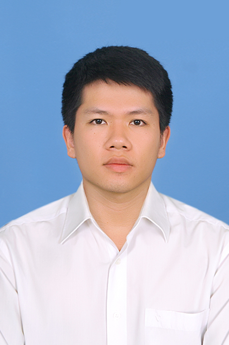 Phạm Đức Anh