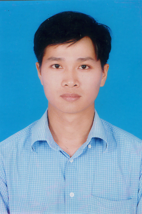 Phạm Công Giang