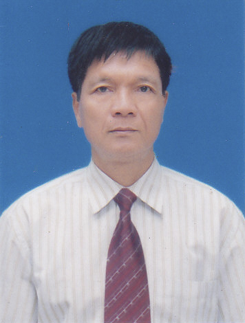 Nguyễn Văn Chỉnh
