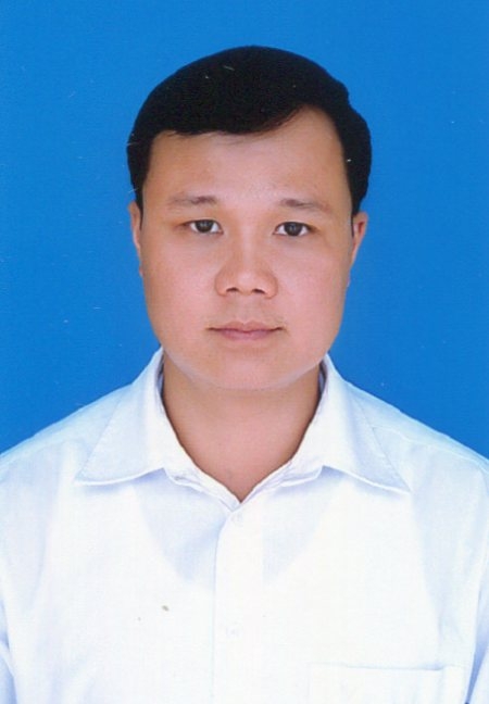 Nguyễn Thanh Đức