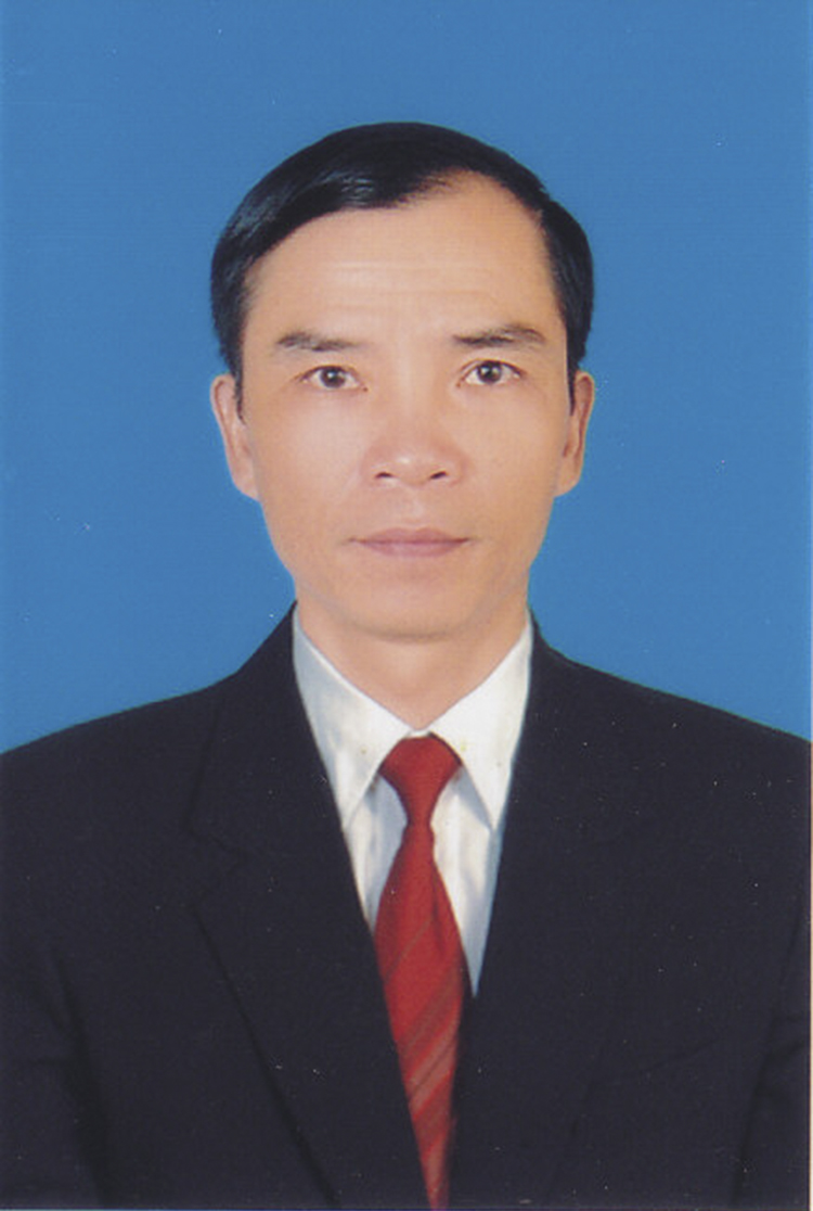 Nguyễn Văn Lâm