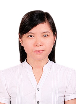 Ngô Thị Thu Tình