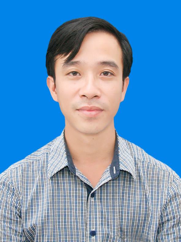 Bùi Ngọc Ánh