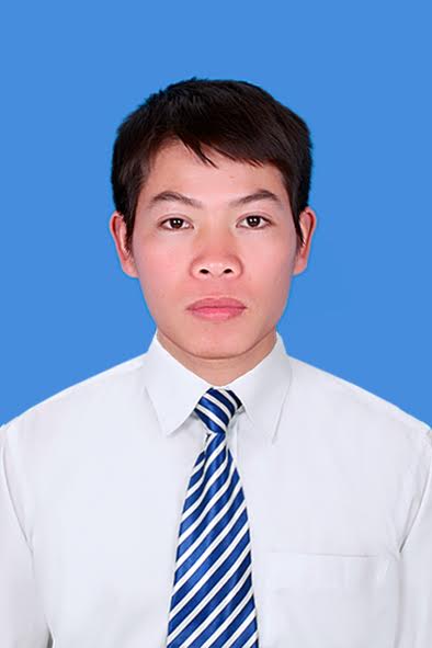 Nguyễn Văn Nhu