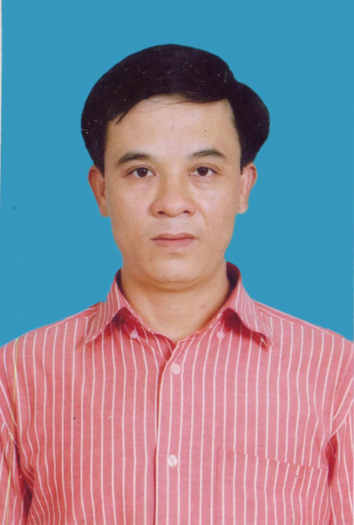 Phạm Quang Hạnh