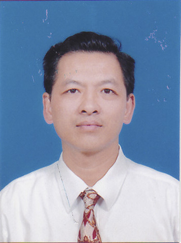 Phạm Mạnh Hùng