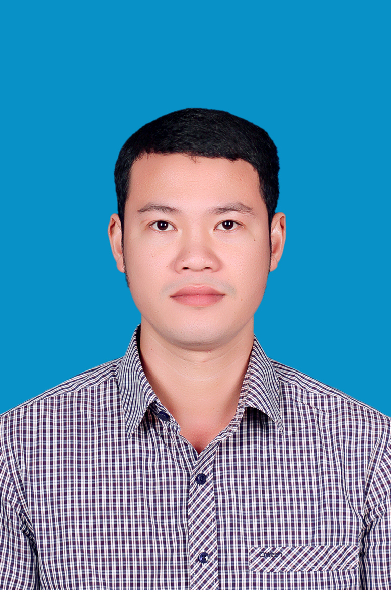 Nguyễn Tuyển Tâm