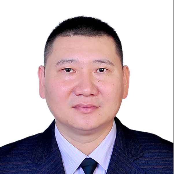 Bùi Tường Minh