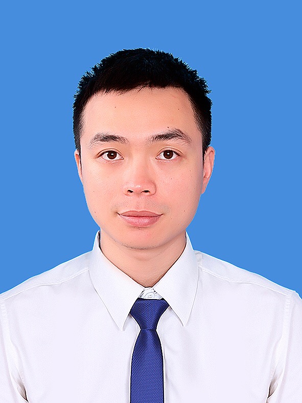 Bùi Mạnh Lực