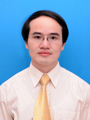 Nguyễn Hữu Dũng