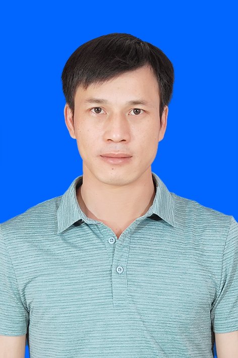 Chu Văn Huỳnh