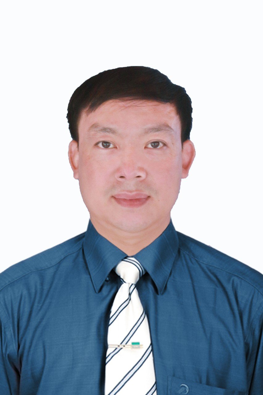 Phùng Anh Tuấn