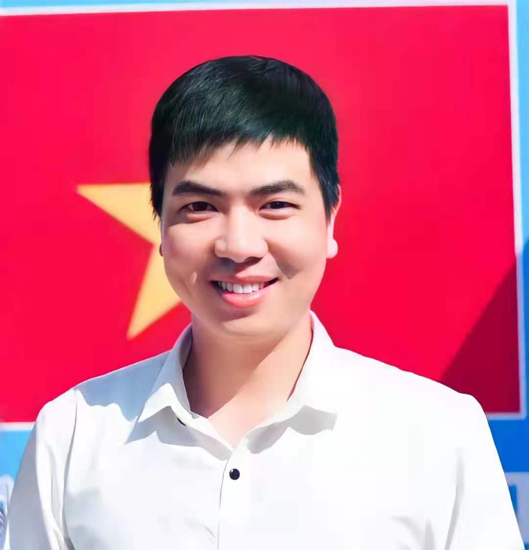 Bùi Văn Lợi