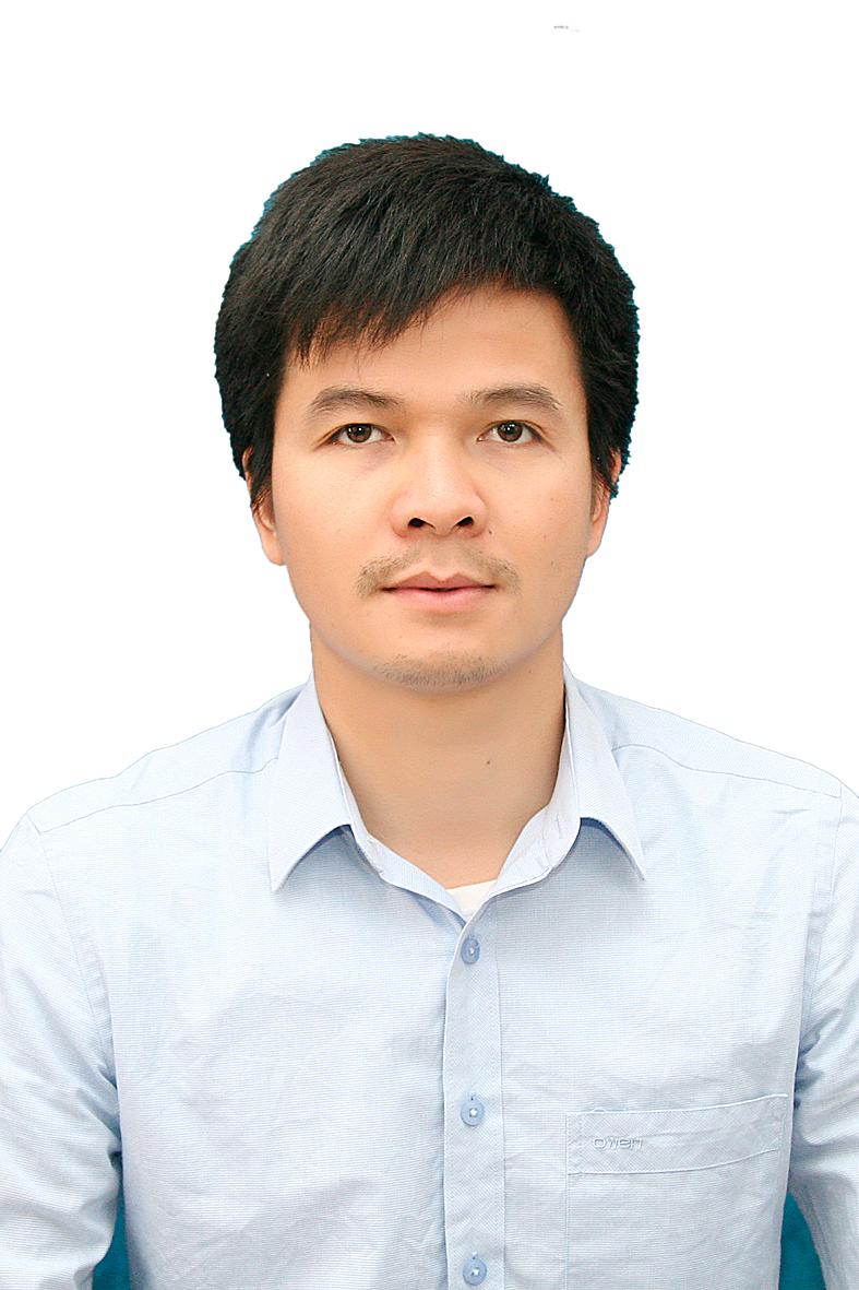 Nguyễn Duy Hưng