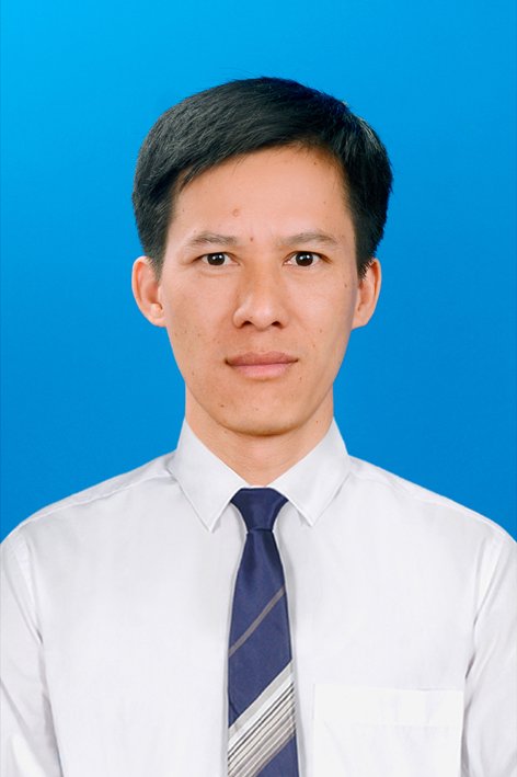 Vũ Ngọc Quang