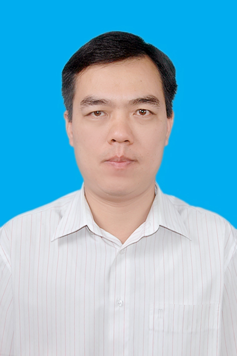 Nguyễn Trường Trung