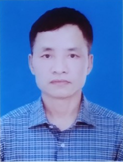 Đặng Việt Phương