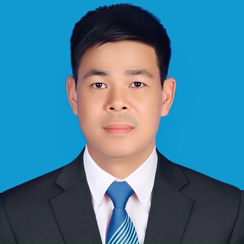 Trần Anh Sáng            