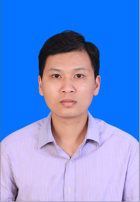 Phí Văn Tiến