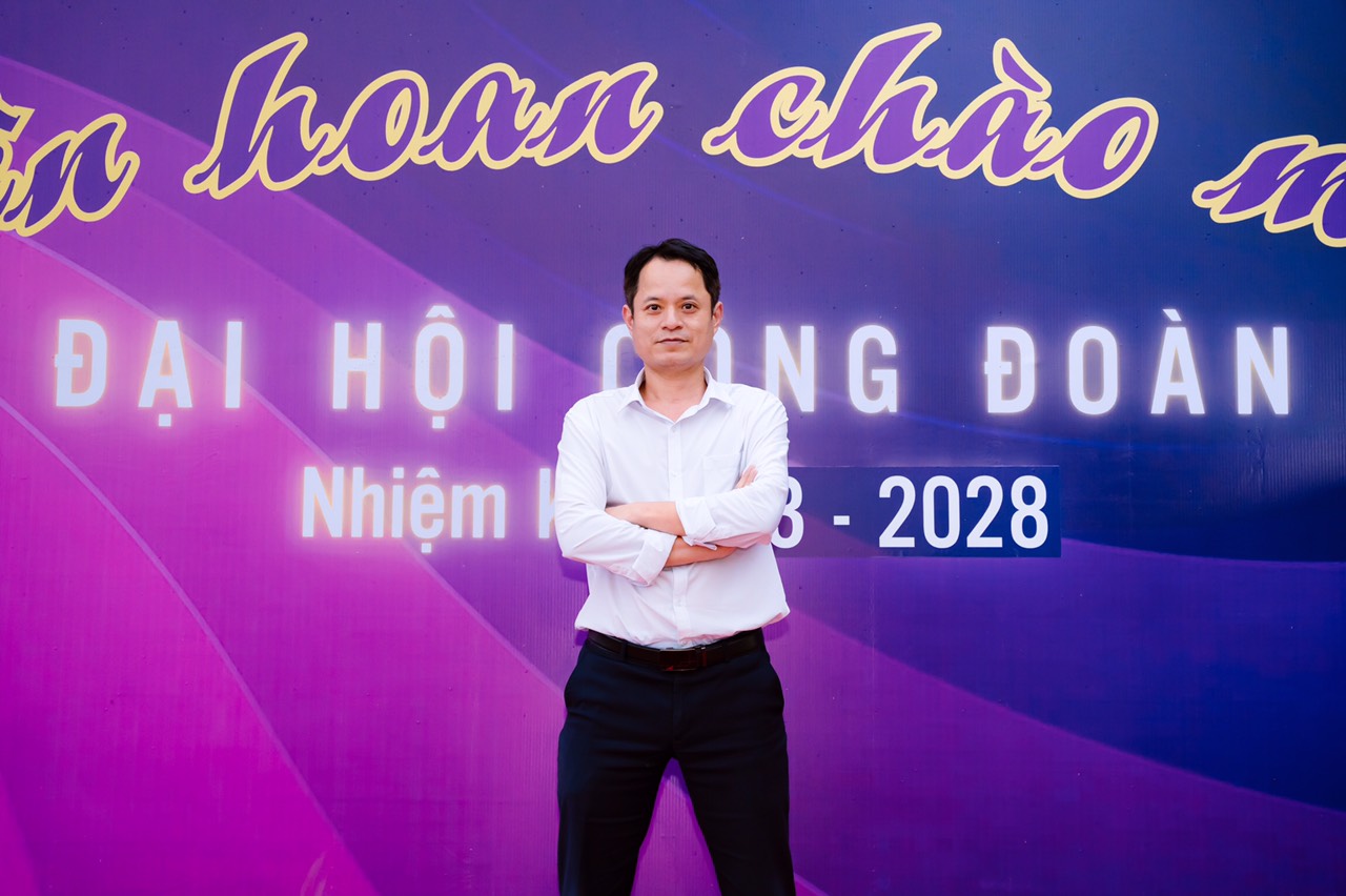 Nguyễn Đình Nga