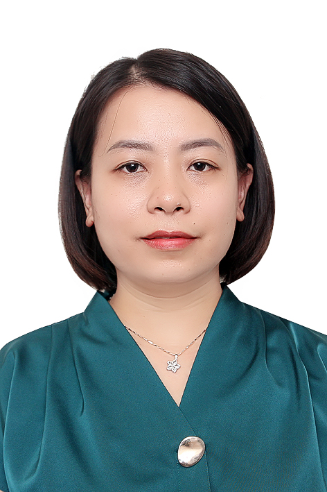 Đặng Thị Bích Hợp