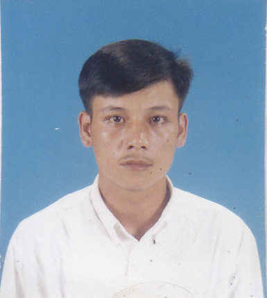 Nguyễn Ngọc Giao