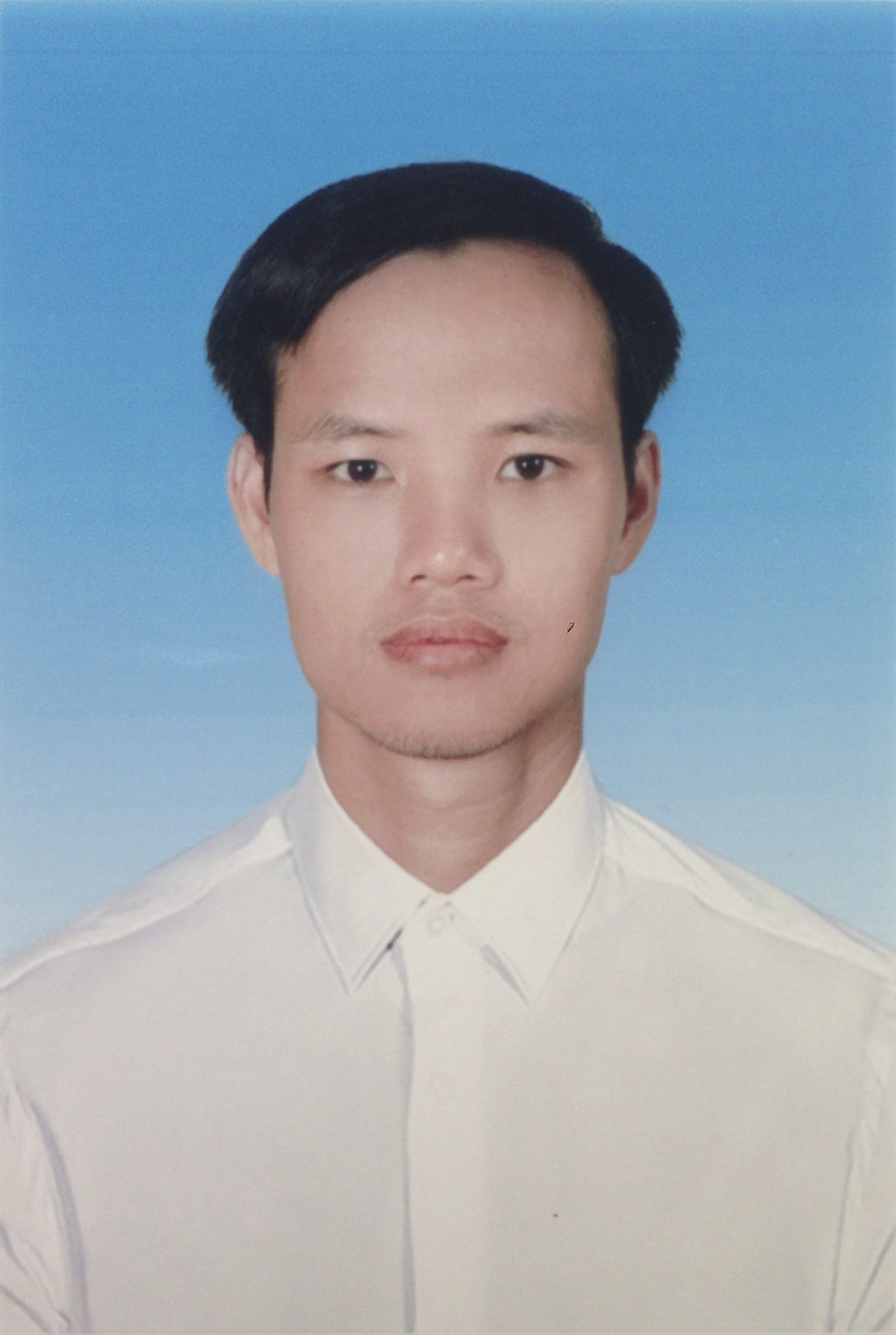 Đỗ Lê Huân