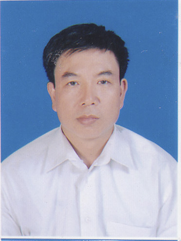 Đào Kim Ngọc