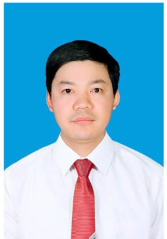 Phạm Trung Hiếu