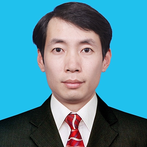 Vũ Hoài Nam