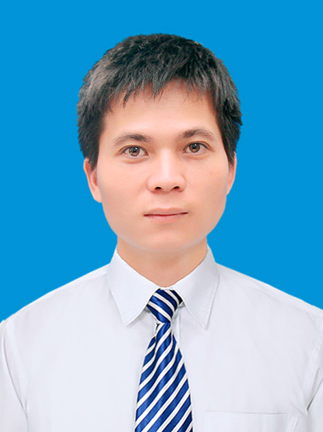 Nguyễn Duy Nam