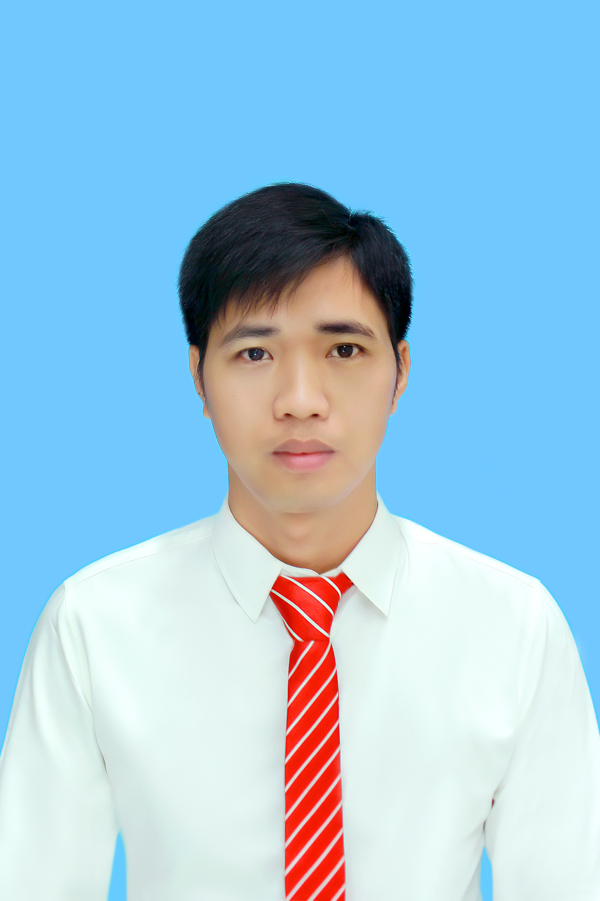 Trần Văn Long