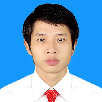 Nguyễn Văn Hiệp