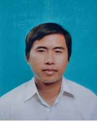 Vũ Trần Linh