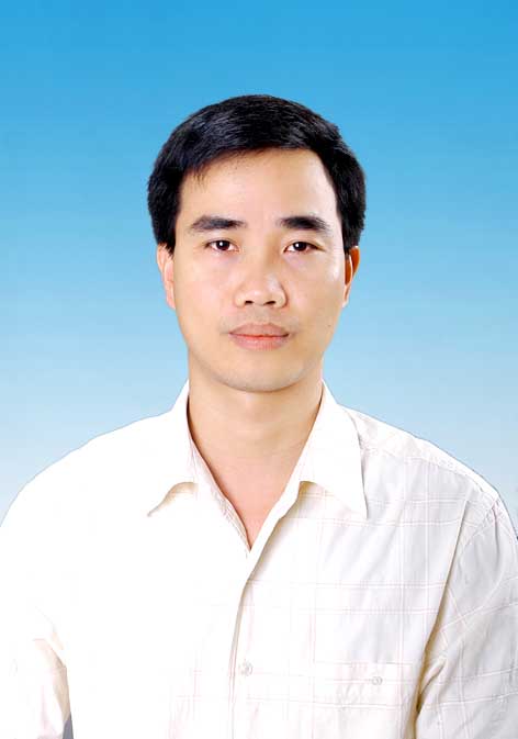 Thiều Sỹ Nam              