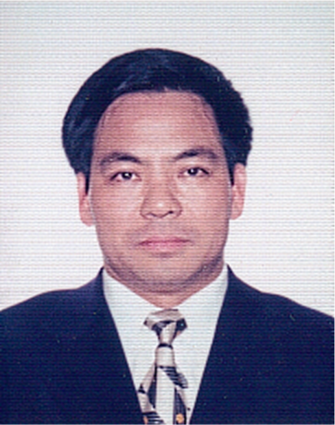 Nguyễn Văn Vi