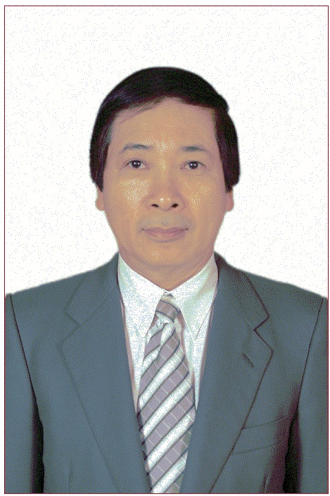 Đỗ Như Tráng